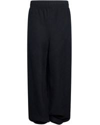 Burberry - Trouser - Lyst