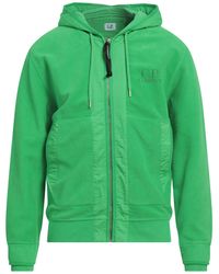 C.P. Company - Sweatshirt - Lyst