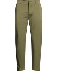 Barena - Trouser - Lyst