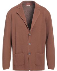 Daniele Fiesoli - Blazer - Lyst
