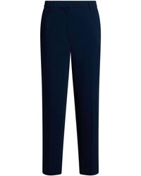 Ottod'Ame - Trouser - Lyst