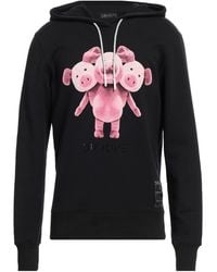 DR. HOPE - Sweatshirt - Lyst
