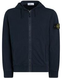 Stone Island - Sweatshirt - Lyst