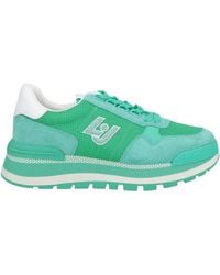 Liu Jo - Trainers - Lyst