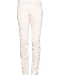 Masnada - Trouser - Lyst