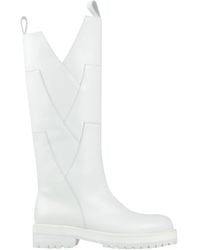 Dondup - Stiefel - Lyst