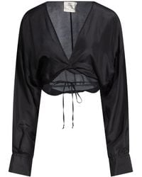 forte_forte - Tops - Lyst