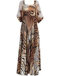 Beatrice B. - Maxi Dress - Lyst