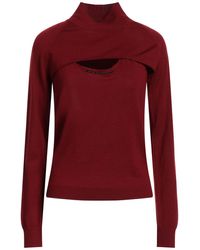 Patrizia Pepe - Twin set - Lyst