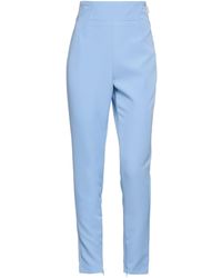 Relish - Trouser - Lyst