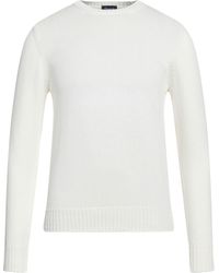 Drumohr - Pullover - Lyst