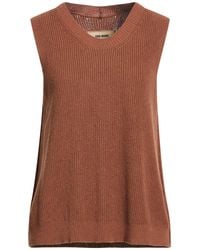 Uma Wang - Jumper - Lyst