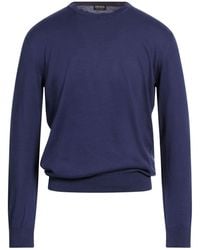 ZEGNA - Pullover - Lyst