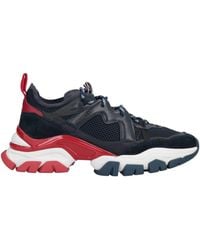 Moncler - Trainers - Lyst