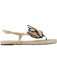 Castañer - Espadrilles - Lyst