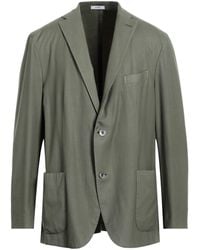 Boglioli - Blazer - Lyst