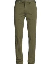 Boglioli - Pants - Lyst