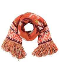 forte_forte - Scarf - Lyst