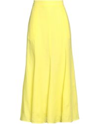 Gabriela Hearst - Maxi-Rock - Lyst