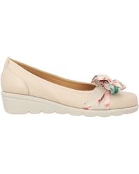 The Flexx - Pumps Leather - Lyst
