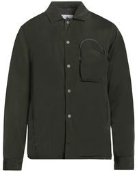 Adhoc - Jacke & Anorak - Lyst