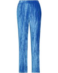 SLEEP NO MORE - Trouser - Lyst