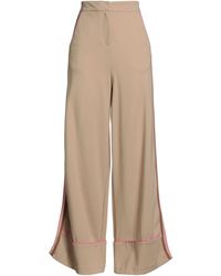 Ballantyne - Trouser - Lyst