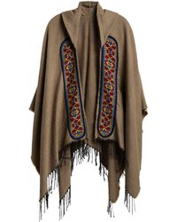 Toy G. - Scarf - Lyst
