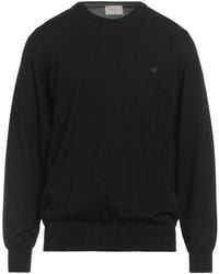 Brooksfield - Pullover - Lyst