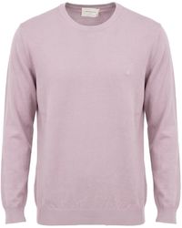 Brooksfield - Pullover - Lyst