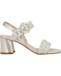 Carmens - Sandals - Lyst