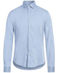 Brian Dales - Camisa - Lyst