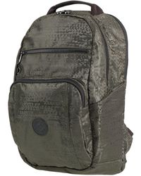 Kipling Bags for Men | Christmas Sale up to 41% off | Lyst