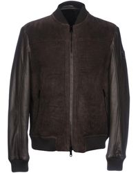 armani jeans jacket sale