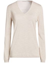 Agnona - Pullover - Lyst