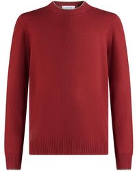 Gran Sasso - Pullover - Lyst