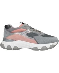 Hogan - Sneakers - Lyst