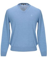roberto cavalli mens sweater