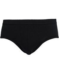 Men's La Perla Underwear from $29 | Lyst