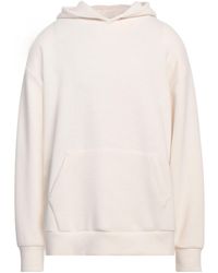 Takeshy Kurosawa - Pullover - Lyst