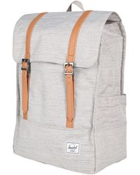 best full grain leather backpack aa diaper bag Peek-A-Boo Vegan 2.0 in Toffee Size:3 oz (A27) free carrying bass attraction Beginner Fishing Mistakes That
