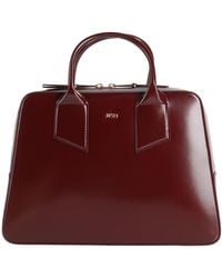 N°21 - Handbag - Lyst