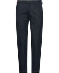 RE_HASH - Pants - Lyst