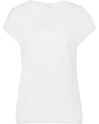 Ballantyne - T-shirt - Lyst