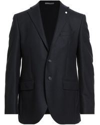 Luigi Bianchi - Blazers - Lyst