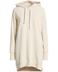 Crossley - Sweatshirt Cotton - Lyst