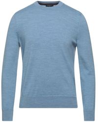 Brooks Brothers Sweaters and knitwear 