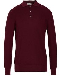 Altea - Pullover - Lyst