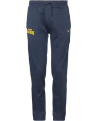 KTZ - Pants - Lyst