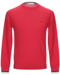 Sun 68 - Pullover - Lyst